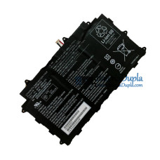 Bateria para Fujitsu FARQ55S Q584/H Q555 Q584 FPCBP415 F-02F [bateria de substituição]